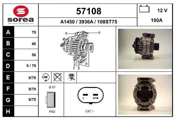 57108