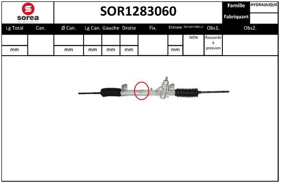 SOR1283060
