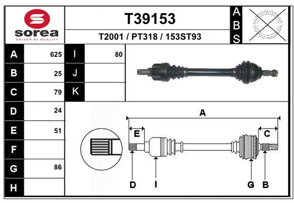 T39153