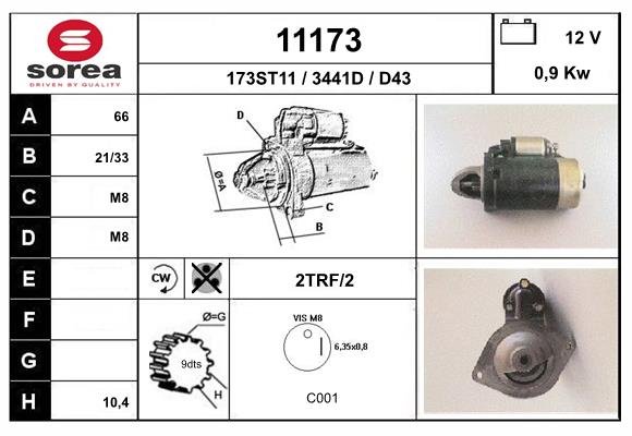 11173
