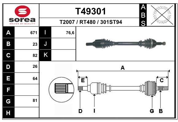 T49301