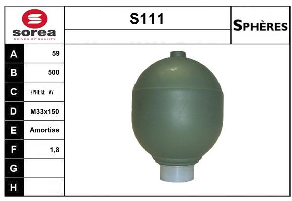 S111