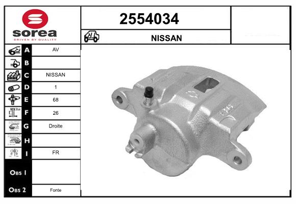 2554034