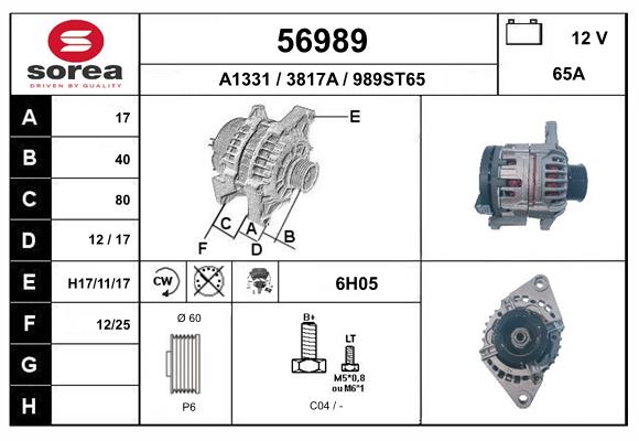 56989