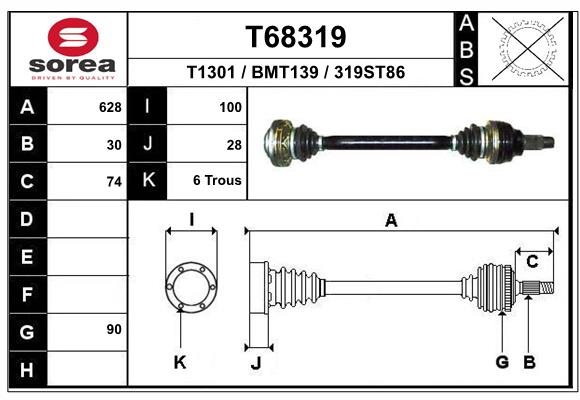 T68319