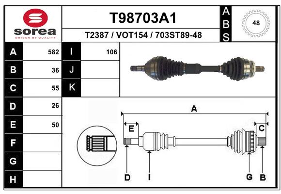 T98703A1