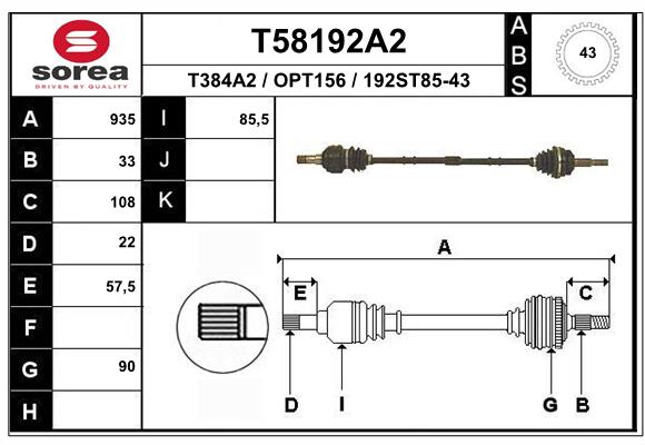 T58192A2
