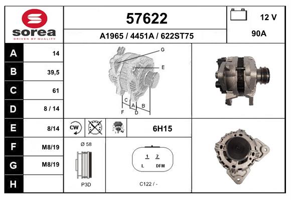 57622