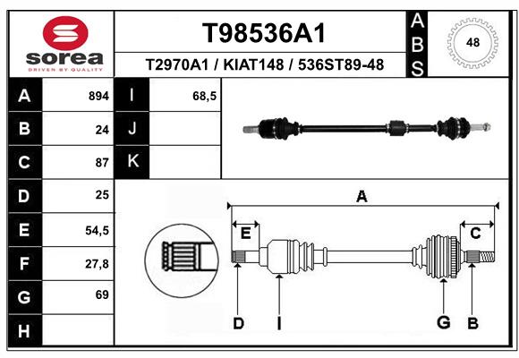 T98536A1