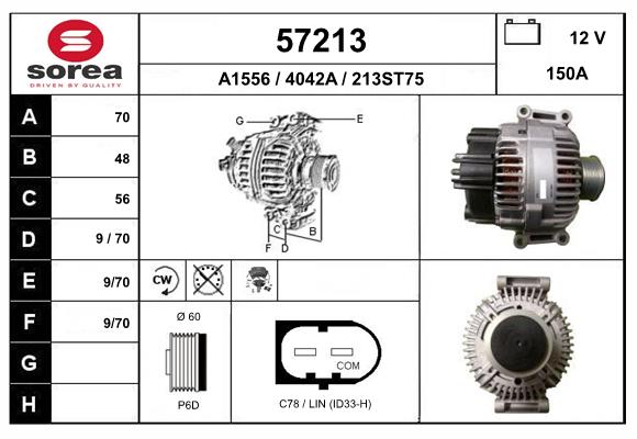 57213