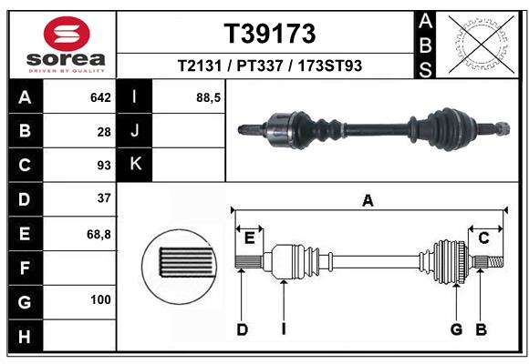 T39173