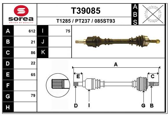 T39085