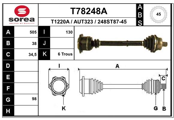 T78248A