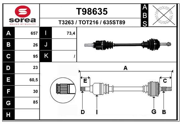 T98635