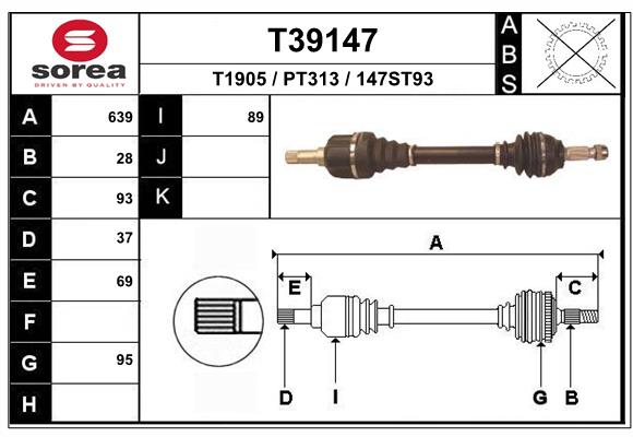 T39147