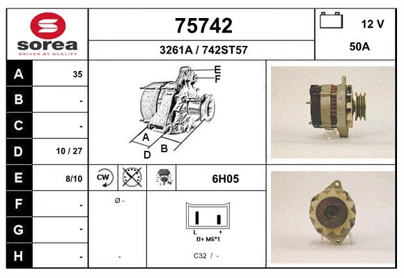 75742