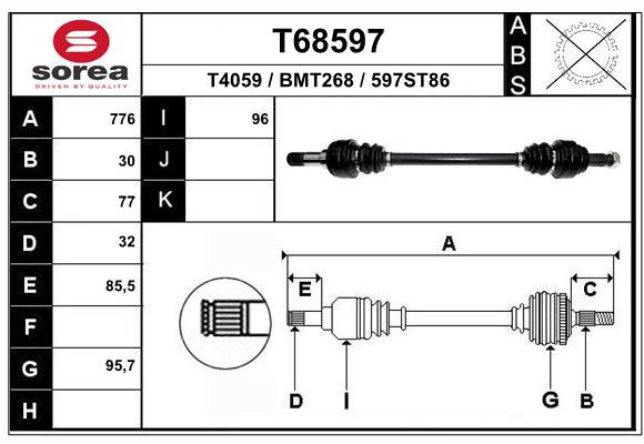 T68597