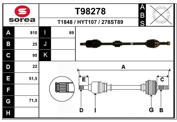 T98278