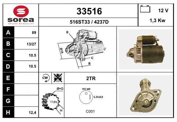 33516