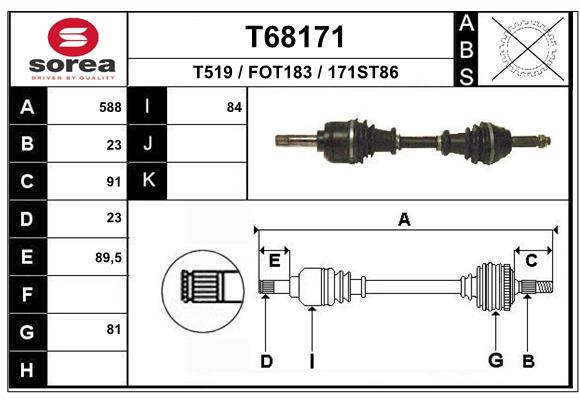 T68171