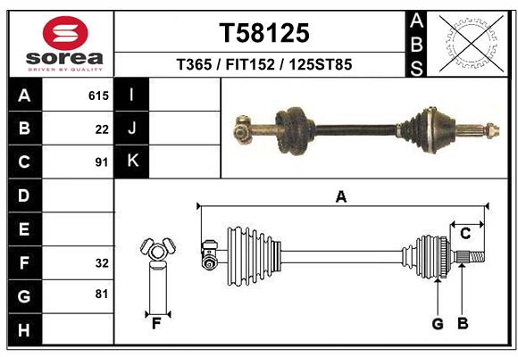 T58125