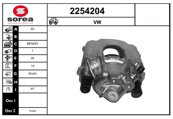2254204