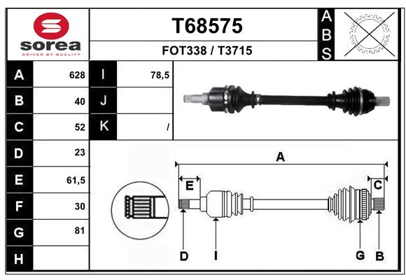 T68575