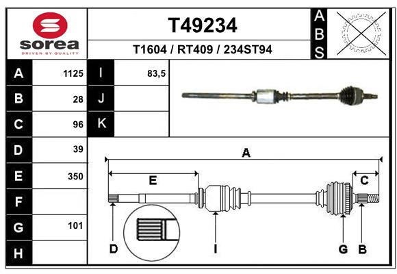 T49234