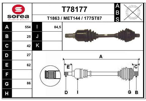 T78177