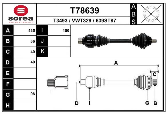 T78639