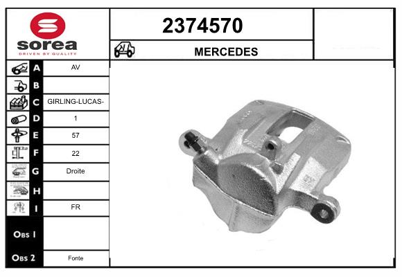 2374570