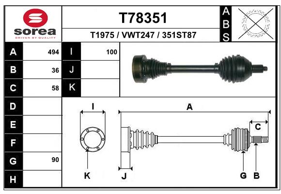 T78351