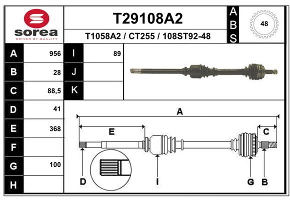 T29108A2