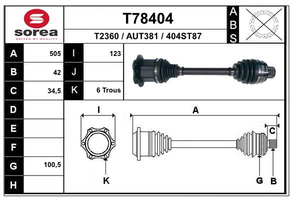 T78404