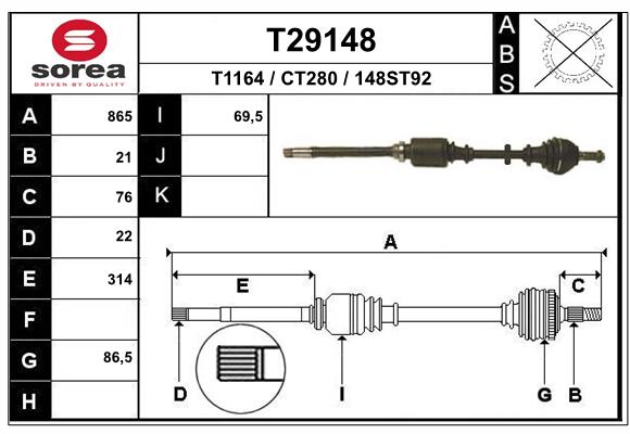 T29148