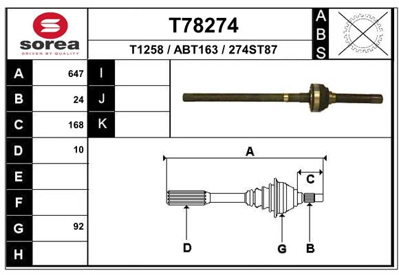 T78274