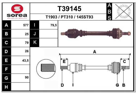T39145