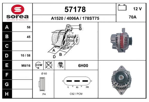 57178