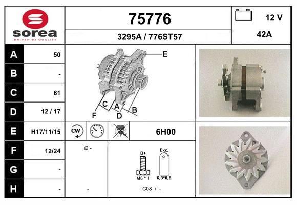 75776