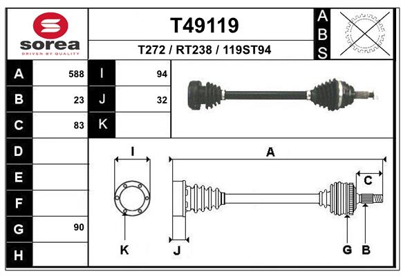 T49119