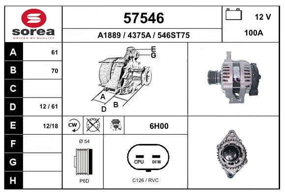 57546