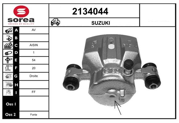 2134044