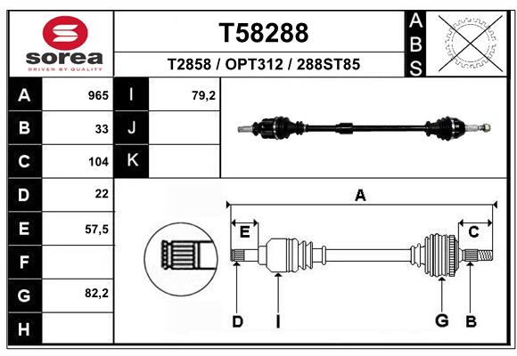 T58288