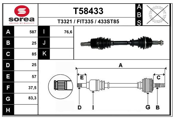 T58433