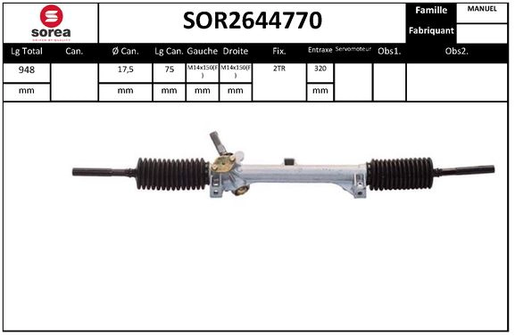 SOR2644770