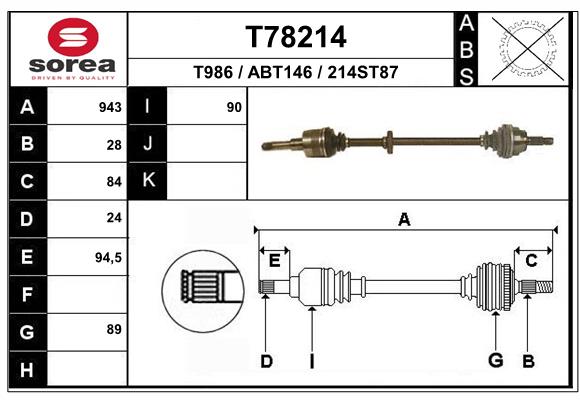 T78214