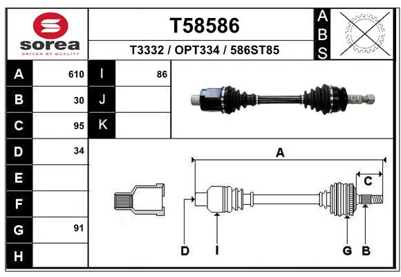 T58586