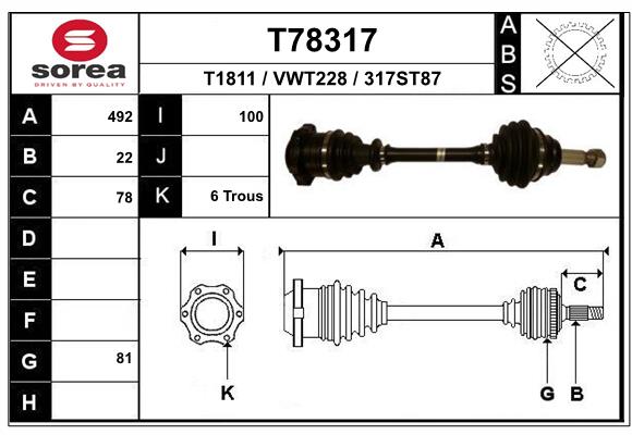 T78317