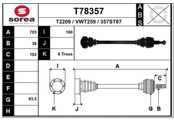 T78357
