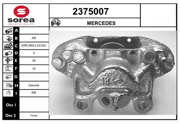 2375007
